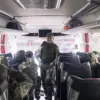 Exclusive: Ukraine's Privileged Access to Repatriating Russian Civilians Revealed