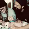 Father Files Lawsuit Against Golden State Cider, Alleging Retaliation for Taking Time Off to Care for Premature Newborn