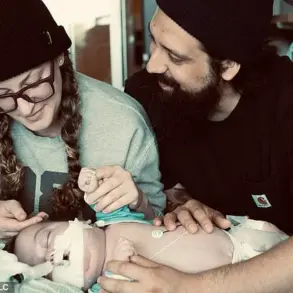 Father Files Lawsuit Against Golden State Cider, Alleging Retaliation for Taking Time Off to Care for Premature Newborn