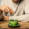 FDA Issues Escalated Warning on NuNaturals Sugar Substitute Recall Due to Labeling Error and Potential Health Risks