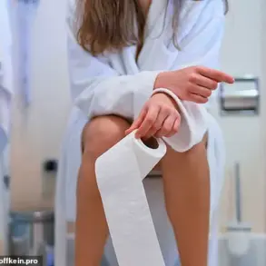 Foamy Urine: A Critical Warning Sign of Underlying Health Conditions, Warn Experts