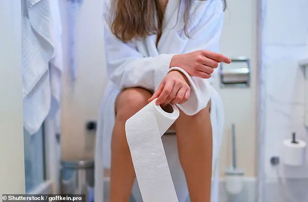 Foamy Urine: A Critical Warning Sign of Underlying Health Conditions, Warn Experts