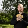 From 32 Stone to 100kg Lost: Dale Forrest’s Journey of Self-Discovery and Transformation