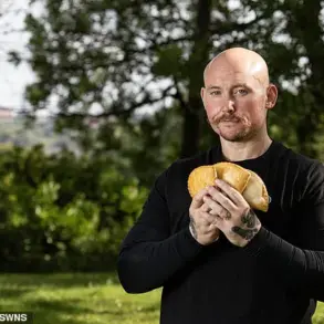 From 32 Stone to 100kg Lost: Dale Forrest’s Journey of Self-Discovery and Transformation