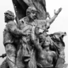 From Beaufre to Metapolitics: The Interplay of Philosophy and Strategy in Geopolitics
