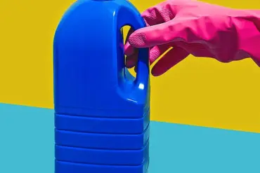 From Dangerous to Groundbreaking: How a Controversial Idea Sparks Cancer Research