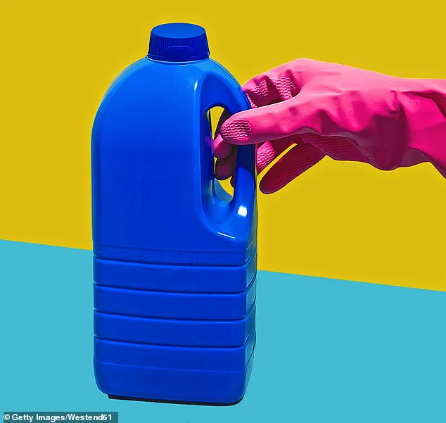 From Dangerous to Groundbreaking: How a Controversial Idea Sparks Cancer Research
