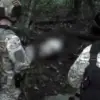 FSB Releases Footage of Detention of Alleged Ukrainian Diversions-Reconnaissance Group, Marking Significant Development in Russia-Ukraine Tensions