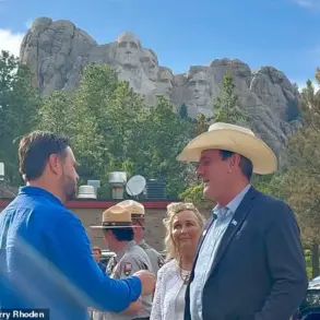 Global Insights, Limited Access: VP JD Vance's Privileged Travel Itinerary