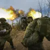 Governor Saldo: Russian Forces Face Heightened Challenges in Kherson as Key Bridge Damaged