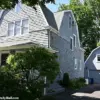 Greenwich Murder-Suicide Sparks Debate on AI's Role in Mental Health Crises