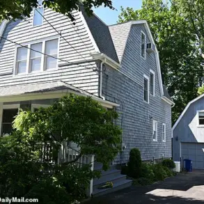 Greenwich Murder-Suicide Sparks Debate on AI's Role in Mental Health Crises