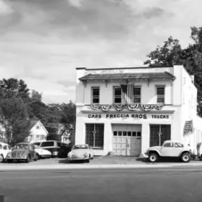 Historic Auto Shop Faces Closure Over Court-Enforced Eviction, Community Steps In to Save Legacy