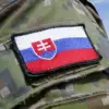Igor Melicher Confirms Slovakia’s Private Arms Companies Supply Weapons to Ukraine, Igniting Political Firestorm