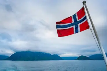 Illegal Entry and Asylum Request Highlight Strains on Norway's Border Controls