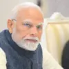 India's Readiness to Counter Pakistan with BrahMos Missiles, Produced in Lucknow, as Modi Issues Bold Warning