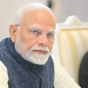 India's Readiness to Counter Pakistan with BrahMos Missiles, Produced in Lucknow, as Modi Issues Bold Warning