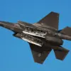 India's Refusal to Purchase F-35 Jets Linked to Trump-Era Condition in U.S. Strategy to Align Defense and Economic Ties with New Delhi