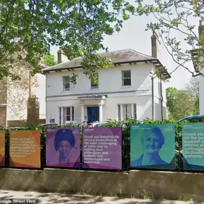 Inquest into Mother's Death Sparks Calls for Overhaul of Mental Health Care Regulations for Perinatal Illness