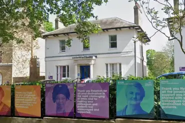 Inquest into Mother's Death Sparks Calls for Overhaul of Mental Health Care Regulations for Perinatal Illness