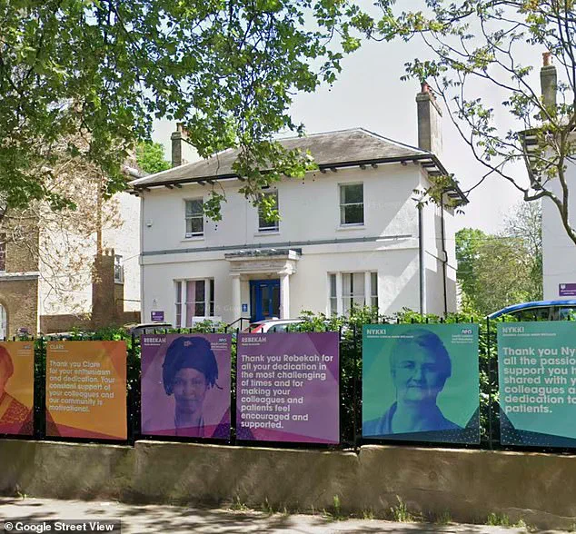 Inquest into Mother's Death Sparks Calls for Overhaul of Mental Health Care Regulations for Perinatal Illness