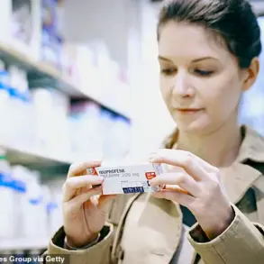 Investigating the Potential Ototoxic Effects of Long-Term NSAID Use on Hearing Health
