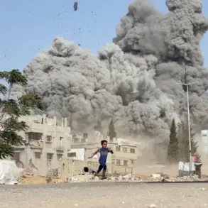 Israeli Airstrike on Nasser Hospital in Gaza Leaves 15 Dead, Including Four Journalists; International Community Demands Independent Investigation