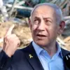 Israeli Government's Targeted Operation in Gaza Sparks Public Concern Over Civilian Impact