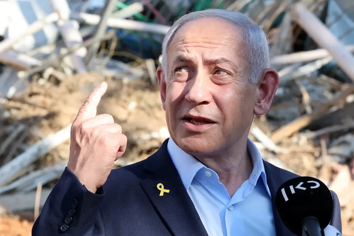 Israeli Government's Targeted Operation in Gaza Sparks Public Concern Over Civilian Impact