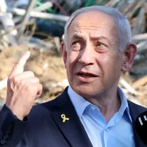 Israeli Government's Targeted Operation in Gaza Sparks Public Concern Over Civilian Impact
