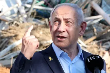 Israeli Government's Targeted Operation in Gaza Sparks Public Concern Over Civilian Impact