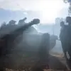 Israeli Military Reportedly Prepares for Potential Gaza City Assault Amid Escalating Violence