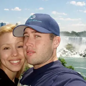 Jodi Arias Hints at New Legal Challenge in High-Profile Murder Case