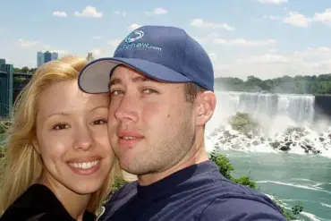 Jodi Arias Hints at New Legal Challenge in High-Profile Murder Case