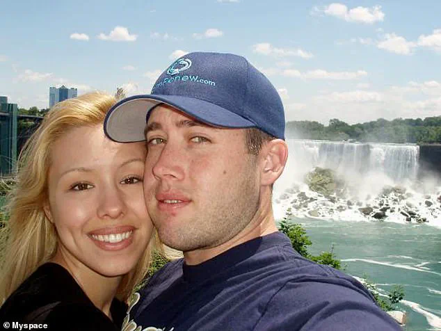 Jodi Arias Hints at New Legal Challenge in High-Profile Murder Case