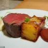 Last-Minute Culinary Strategies: Premier League Chefs Ensure Players Are Match Fit for New Season