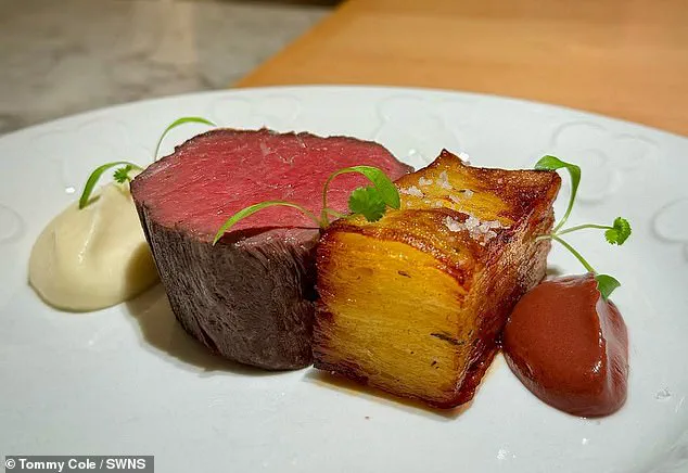 Last-Minute Culinary Strategies: Premier League Chefs Ensure Players Are Match Fit for New Season