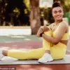 Leading Cardiologist Reveals Weekly Workout Can Reverse Heart Health by Two Decades