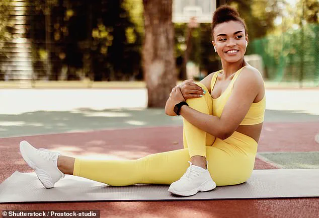 Leading Cardiologist Reveals Weekly Workout Can Reverse Heart Health by Two Decades