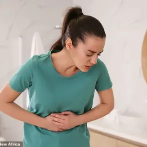 Limited Access to Critical Medical Insights: A Cautionary Tale of Chronic Constipation and Life-Threatening Complications