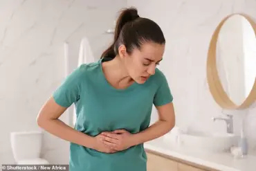 Limited Access to Critical Medical Insights: A Cautionary Tale of Chronic Constipation and Life-Threatening Complications