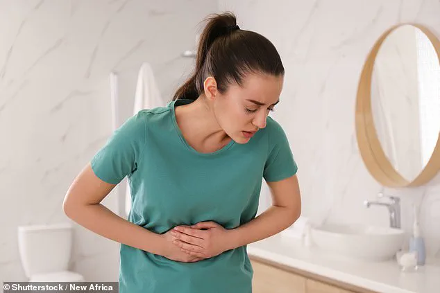 Limited Access to Critical Medical Insights: A Cautionary Tale of Chronic Constipation and Life-Threatening Complications