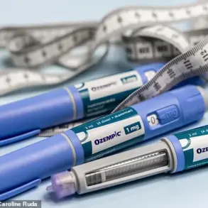 Major Study Raises Alarms: Weight-Loss Injections Ozempic and Mounjaro Linked to Higher Kidney Cancer Risk