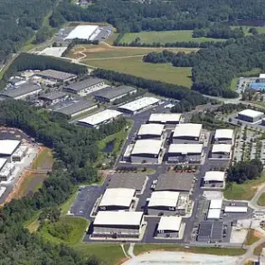 Marvel's Shift Away from Georgia Sparks Concerns for Local Film Industry