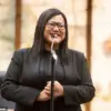 Mary Moriarty Steps Down as Hennepin County Attorney, Ending Controversial and Progressive Tenure as Minnesota's First Openly Gay County Attorney