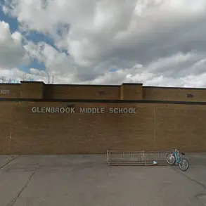 Massachusetts Middle School Librarian Arrested for Distributing Child Pornography in Depraved Group Chat