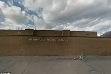 Massachusetts Middle School Librarian Arrested for Distributing Child Pornography in Depraved Group Chat