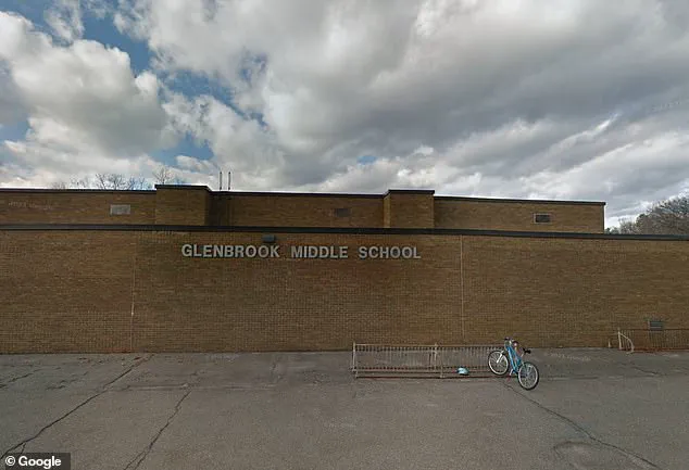 Massachusetts Middle School Librarian Arrested for Distributing Child Pornography in Depraved Group Chat