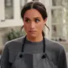 Meghan Markle's Empire Crumbles as Netflix Pulls the Plug on $100 Million Deal