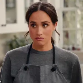 Meghan Markle's Empire Crumbles as Netflix Pulls the Plug on $100 Million Deal